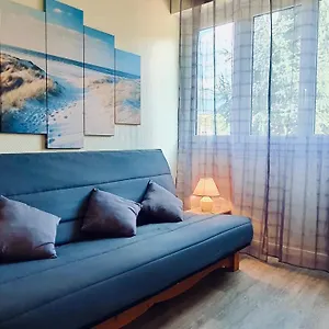 https://annecy-studio-mont-veyrier-semnoz-visitation.hotels-rhonealpes.com