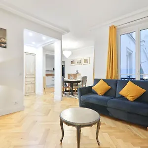 https://charmant-apartement-arc-de-triomphe.fr-paris.fr