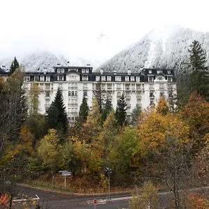 https://alpinstar.hotels-rhonealpes.com